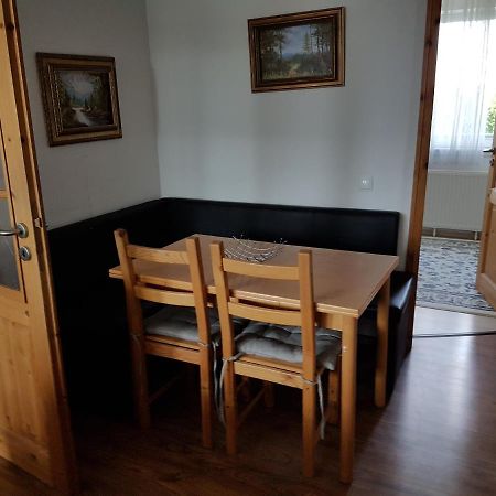 הנובר Maisonet Wohnung Badenstedt מראה חיצוני תמונה